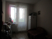 Раменское, 1-но комнатная квартира, Крымская ул д.2, 3700000 руб.