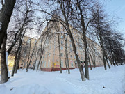 Москва, 2-х комнатная квартира, Ленинский пр-кт. д.64 с2, 95000 руб.