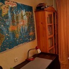 Жуковский, 2-х комнатная квартира, ул. Чкалова д.11, 4190000 руб.