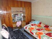 Гальчино, 3-х комнатная квартира, Бульвар 60-летия СССР д.16, 3700000 руб.