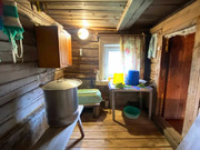 Часть дома в селе Середниково, 2500000 руб.