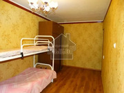 Раменское, 2-х комнатная квартира, ул. Гурьева д.д. 3, 20000 руб.