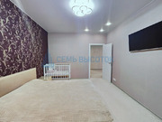 Подольск, 2-х комнатная квартира, ул. Кольцевая д.3, 10900000 руб.