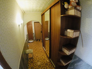 Клин, 3-х комнатная квартира, ул. Чайковского д.58, 4000000 руб.