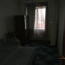 Подольск, 2-х комнатная квартира, ул. Железнодорожная д.14а, 4100000 руб.
