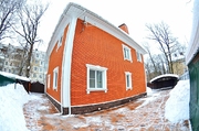 Продается дом 221 кв.м, пос.Лесной городок, 25000000 руб.