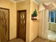 Солнечногорск, 1-но комнатная квартира, ул. Рекинцо-2 д.3, 3600000 руб.