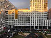 Балашиха, 2-х комнатная квартира, Ленина пр-кт. д.д.32Б, 5150000 руб.
