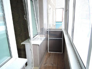 Павловский Посад, 1-но комнатная квартира, ул. Южная д.32, 3500000 руб.