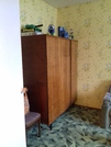 Глебовский, 1-но комнатная квартира, ул. Микрорайон д.7, 3099000 руб.
