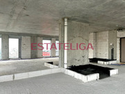 Москва, 6-ти комнатная квартира, Севастопольский пр-кт. д.22А, 56500000 руб.