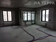 Москва, 2-х комнатная квартира, Ленинградский пр-кт. д.29 к2, 20800000 руб.