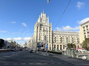 Москва, 3-х комнатная квартира, 2-я Бресткая улица д.6, 48000000 руб.