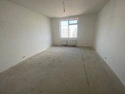 Москва, 4-х комнатная квартира, Береговой проезд д.д. 1Б, 36829838 руб.