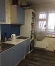 Люберцы, 1-но комнатная квартира, пр-кт Гагарина д.15к8, 5100000 руб.