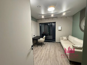 Москва, 3-х комнатная квартира, Волоколамское ш. д.95/1к2, 44300000 руб.