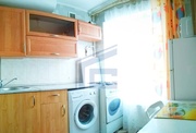 Продается комната в 3-х комн.кв. Батюнинская 2 к2, 2100000 руб.