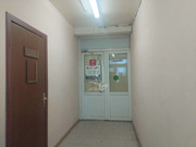 Аренда ПСН, Подольск, Подольск, 10435 руб.