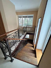 Продажа дома 658 кв.м, 4 этажа, кп "Лесные Дали-М", 89000000 руб.