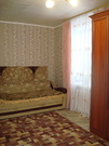 Скоропусковский, 1-но комнатная квартира,  д.9, 1700000 руб.