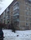 Новопетровское, 1-но комнатная квартира, ул. Северная д.15, 1700000 руб.