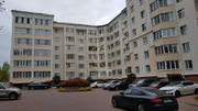 Подольск, 1-но комнатная квартира, Подольск д.Парковая улица, 7, 45000 руб.