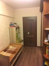 Москва, 3-х комнатная квартира, ул. Соколиной Горы 8-я д.20, 8400000 руб.