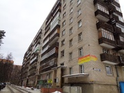 Протвино, 2-х комнатная квартира, ул. Гагарина д.12, 2850000 руб.