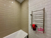 Москва, 2-х комнатная квартира, ул. Берзарина д.32, 27000000 руб.