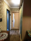 Чехов, 2-х комнатная квартира, ул. Московская д.108, 4900000 руб.