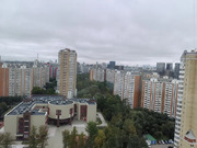 Москва, 2-х комнатная квартира, Рогачевский пер. д.7 с1, 19700000 руб.