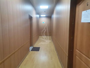 Аренда ПСН, Подольск, Подольск, 15000 руб.