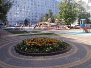 Быково, 2-х комнатная квартира, ул. Щорса д.12, 5500000 руб.