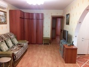 Ногинск, 2-х комнатная квартира, ул. 3 Интернационала д.92, 5000000 руб.