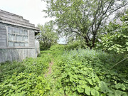 Продаю участок 15.0 сот. Московская область, Пушкинский городской ..., 5500000 руб.