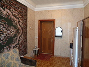 Предлагается к продаже комната 12,5 кв.м, 900000 руб.