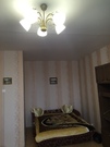 Москва, 1-но комнатная квартира, ул. Мурановская д.6, 25000 руб.
