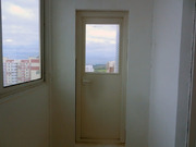 Москва, 2-х комнатная квартира, 3-я Нововатутинская улица д.13к2, 11491000 руб.