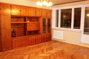 Москва, 3-х комнатная квартира, ул. Бирюлевская д.37 к3, 33000 руб.