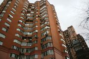 Москва, 7-ми комнатная квартира, ул. Кастанаевская д.13, 59500000 руб.