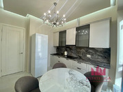 Москва, 2-х комнатная квартира, набережная Марка Шагала д.11к2, 200000 руб.