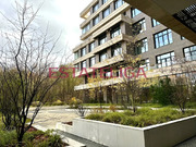 Москва, 5-ти комнатная квартира, улица Сергея Бондарчука д.6, 350000000 руб.