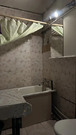 Жуковский, 2-х комнатная квартира, ул. Гагарина д.38, 5400000 руб.