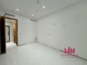 Москва, 1-но комнатная квартира, ул. Академика Волгина д.2, 22500000 руб.