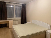 Москва, 2-х комнатная квартира, Анны Ахматовой д.20, 50000 руб.