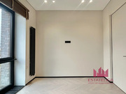 Москва, 1-но комнатная квартира, ул. Дубининская д.59А, 30000000 руб.