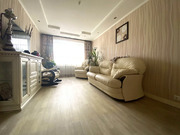 Егорьевск, 3-х комнатная квартира, 3-й мкр. д.30, 8300000 руб.