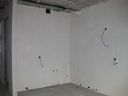 Москва, 1-но комнатная квартира, Волоколамское ш. д.95к6, 12700000 руб.