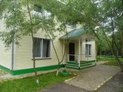 Продажа дома в Новогромово, 10900000 руб.