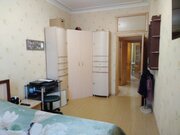 Жуковский, 2-х комнатная квартира, ул. Чкалова д.33, 5100000 руб.